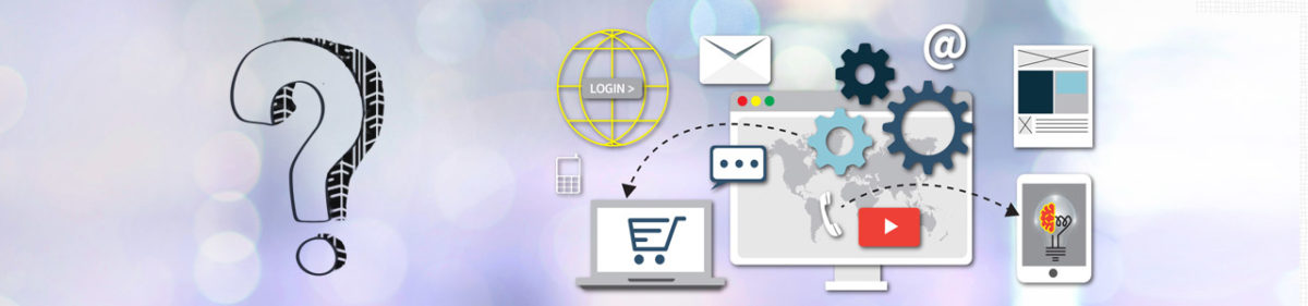 CRM Tread4 Consulting